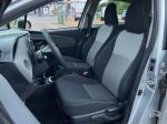 toyota-yaris-2020-gasolina-998cc