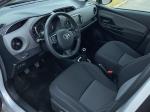 toyota-yaris-2020-gasolina-998cc