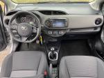 toyota-yaris-2020-gasolina-998cc