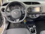toyota-yaris-2020-gasolina-998cc