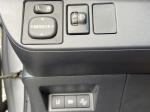 toyota-yaris-2020-gasolina-998cc
