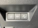 toyota-yaris-2020-gasolina-998cc
