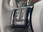 toyota-yaris-2020-gasolina-998cc