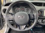 toyota-yaris-2020-gasolina-998cc