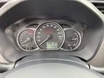 toyota-yaris-2020-gasolina-998cc