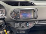 toyota-yaris-2020-gasolina-998cc