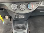 toyota-yaris-2020-gasolina-998cc