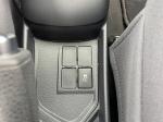 toyota-yaris-2020-gasolina-998cc