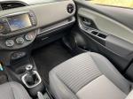 toyota-yaris-2020-gasolina-998cc