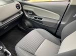 toyota-yaris-2020-gasolina-998cc