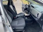 toyota-yaris-2020-gasolina-998cc