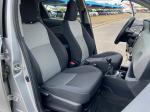 toyota-yaris-2020-gasolina-998cc