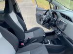 toyota-yaris-2020-gasolina-998cc