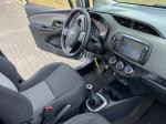toyota-yaris-2020-gasolina-998cc