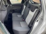 toyota-yaris-2020-gasolina-998cc