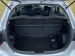 toyota-yaris-2020-gasolina-998cc