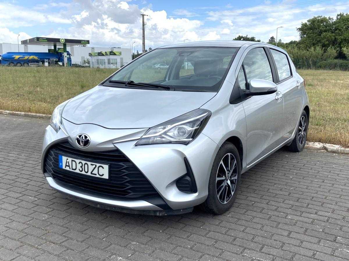 toyota-yaris-2020-gasolina-998cc