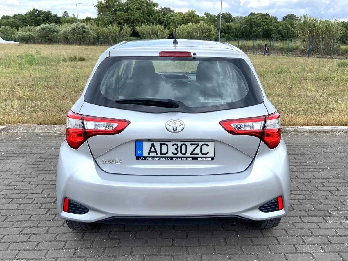 toyota-yaris-2020-gasolina-998cc