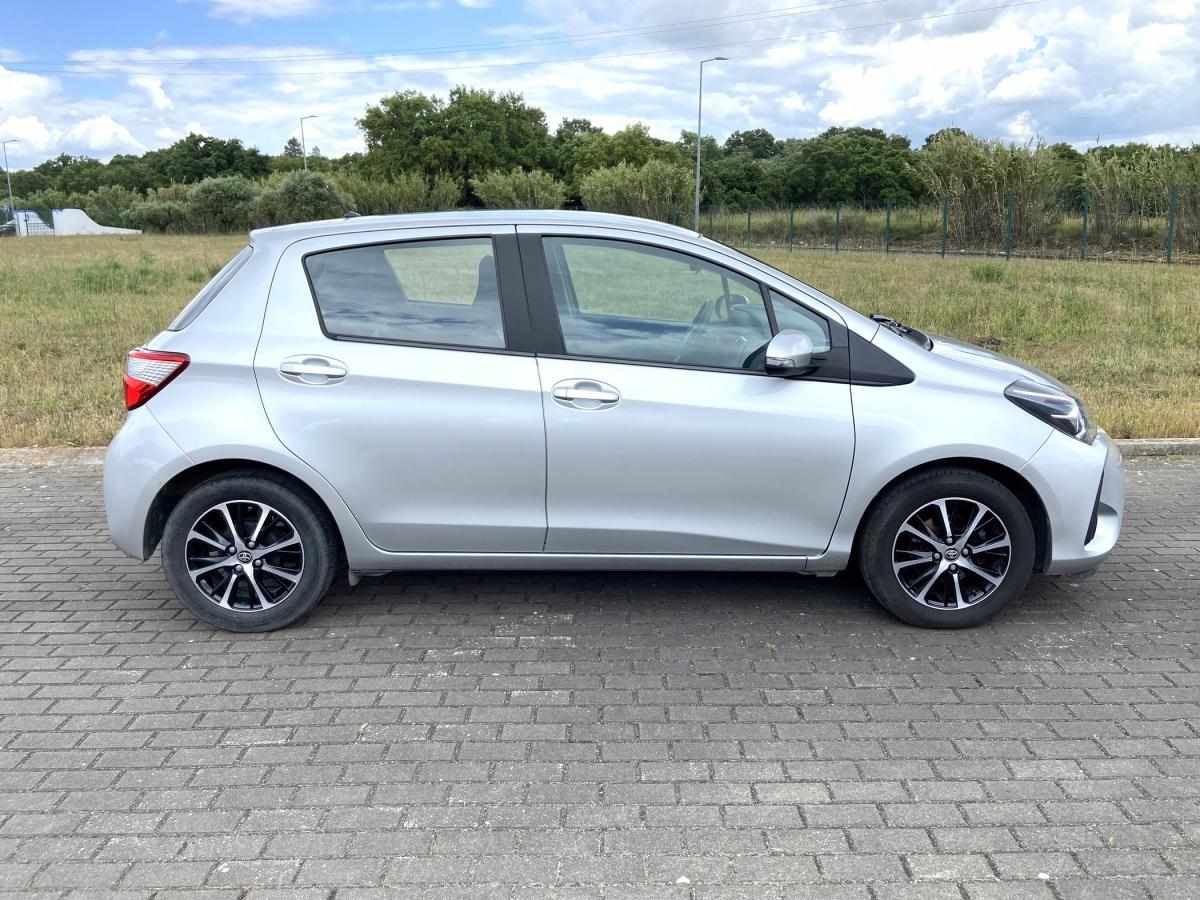 toyota-yaris-2020-gasolina-998cc