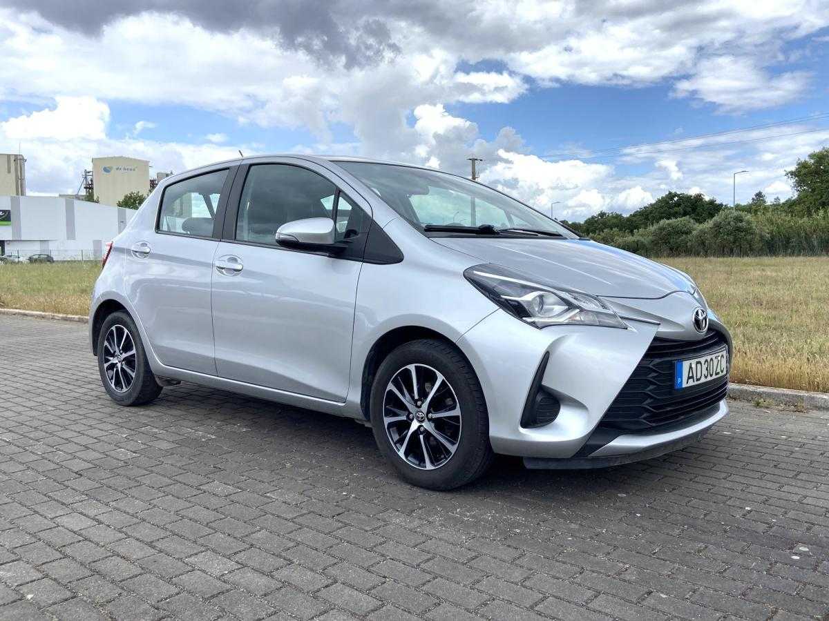toyota-yaris-2020-gasolina-998cc