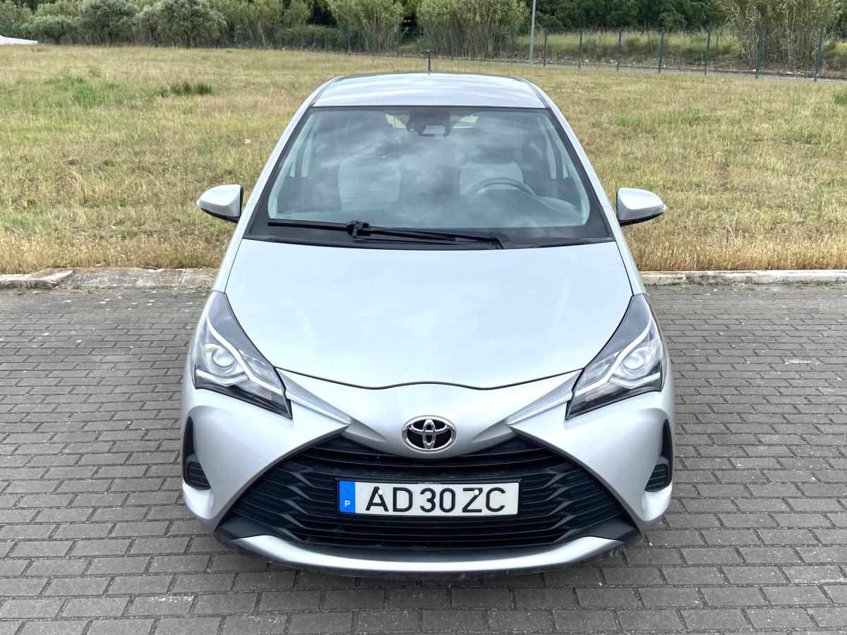 toyota-yaris-2020-gasolina-998cc