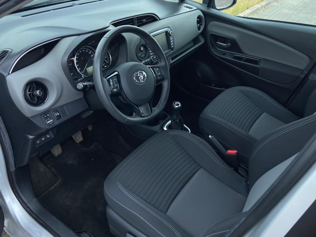 toyota-yaris-2020-gasolina-998cc