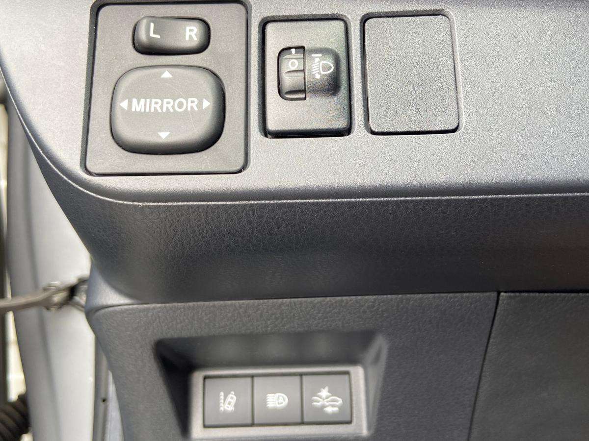 toyota-yaris-2020-gasolina-998cc