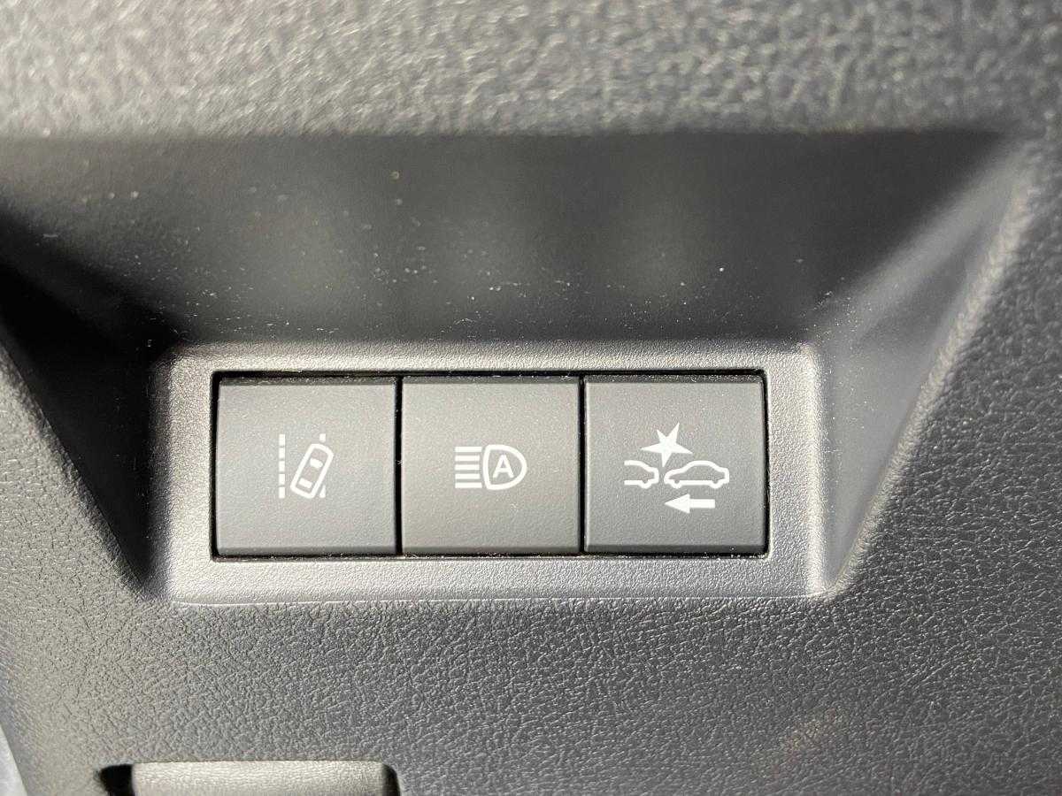 toyota-yaris-2020-gasolina-998cc