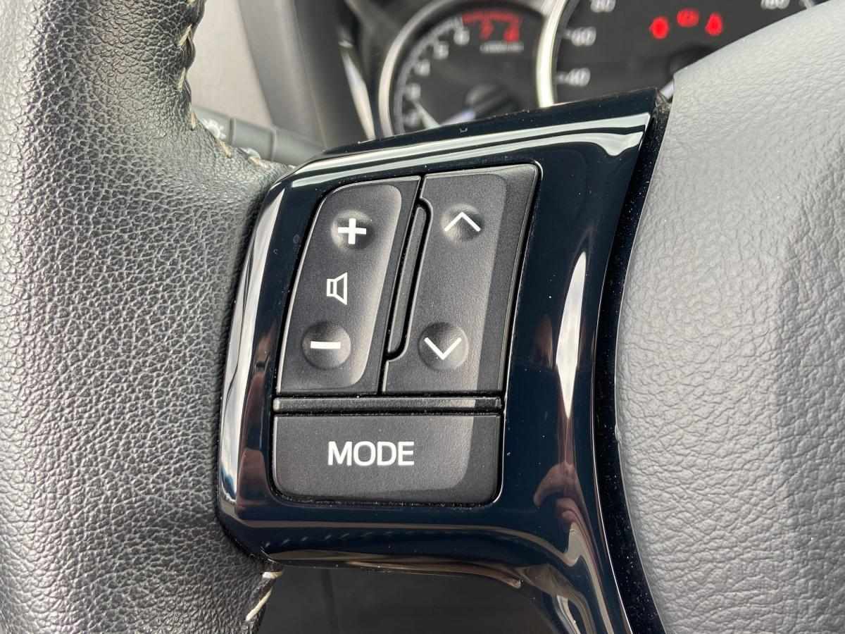 toyota-yaris-2020-gasolina-998cc
