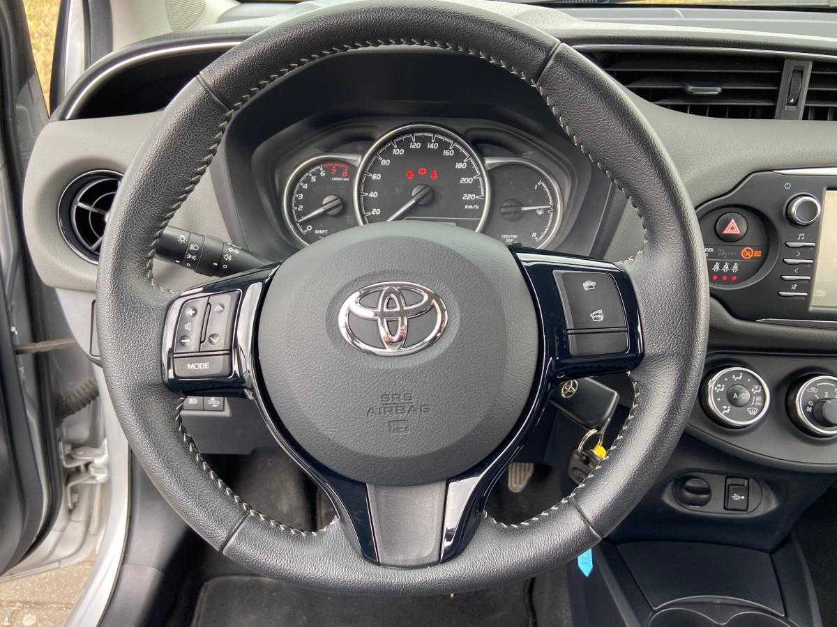 toyota-yaris-2020-gasolina-998cc