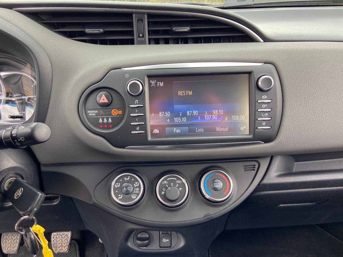 toyota-yaris-2020-gasolina-998cc