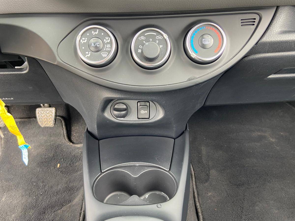 toyota-yaris-2020-gasolina-998cc