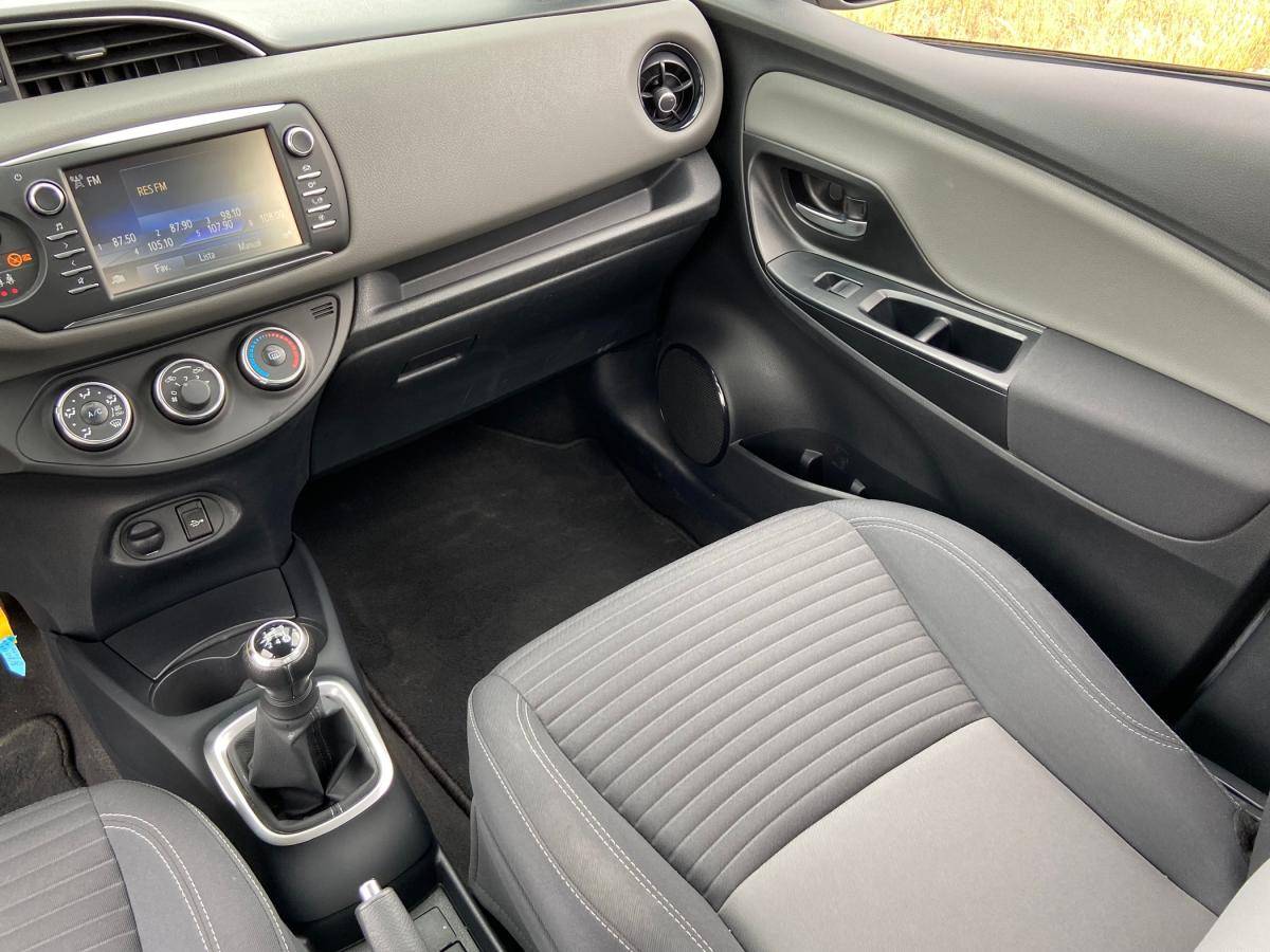 toyota-yaris-2020-gasolina-998cc