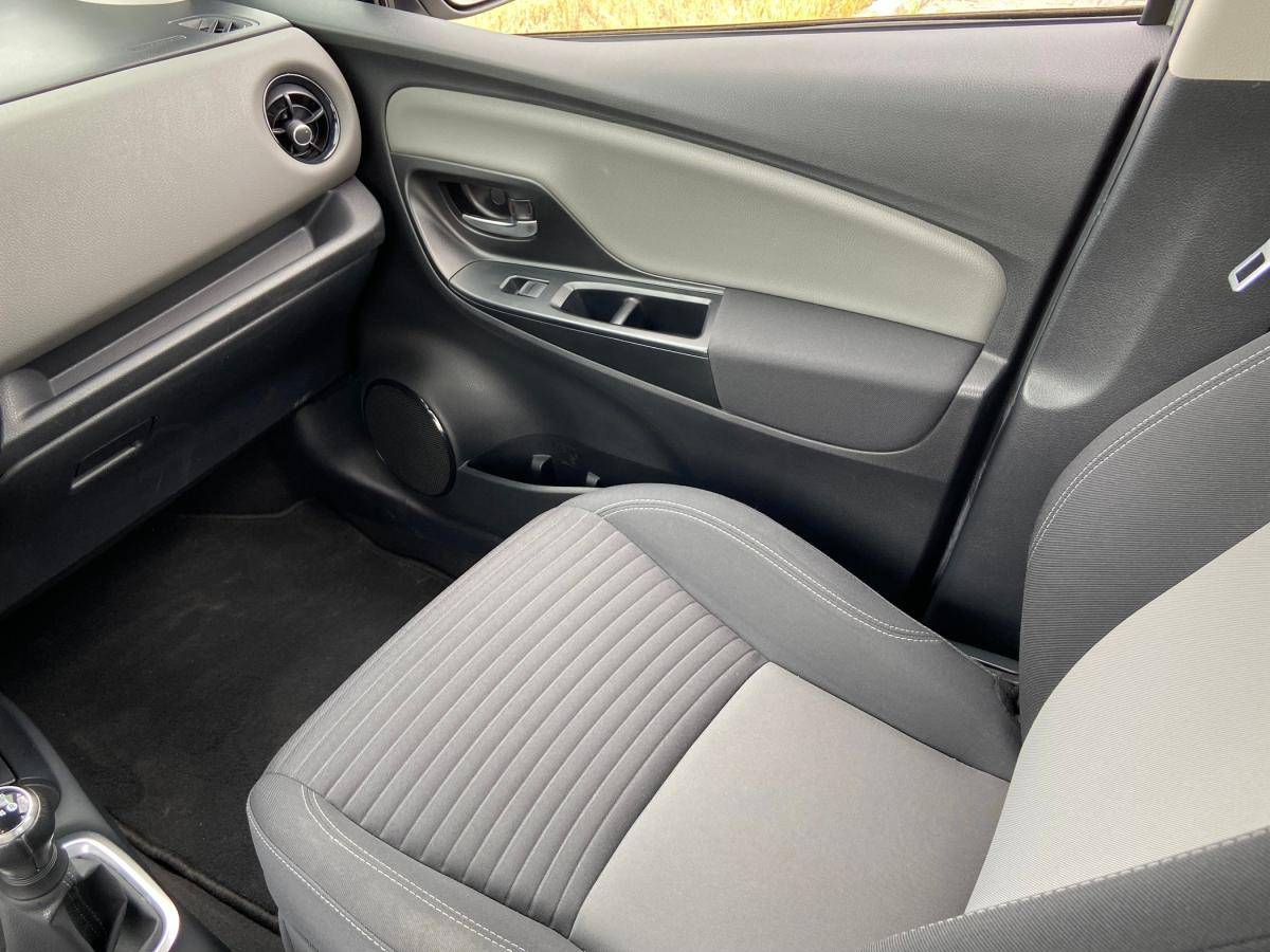 toyota-yaris-2020-gasolina-998cc