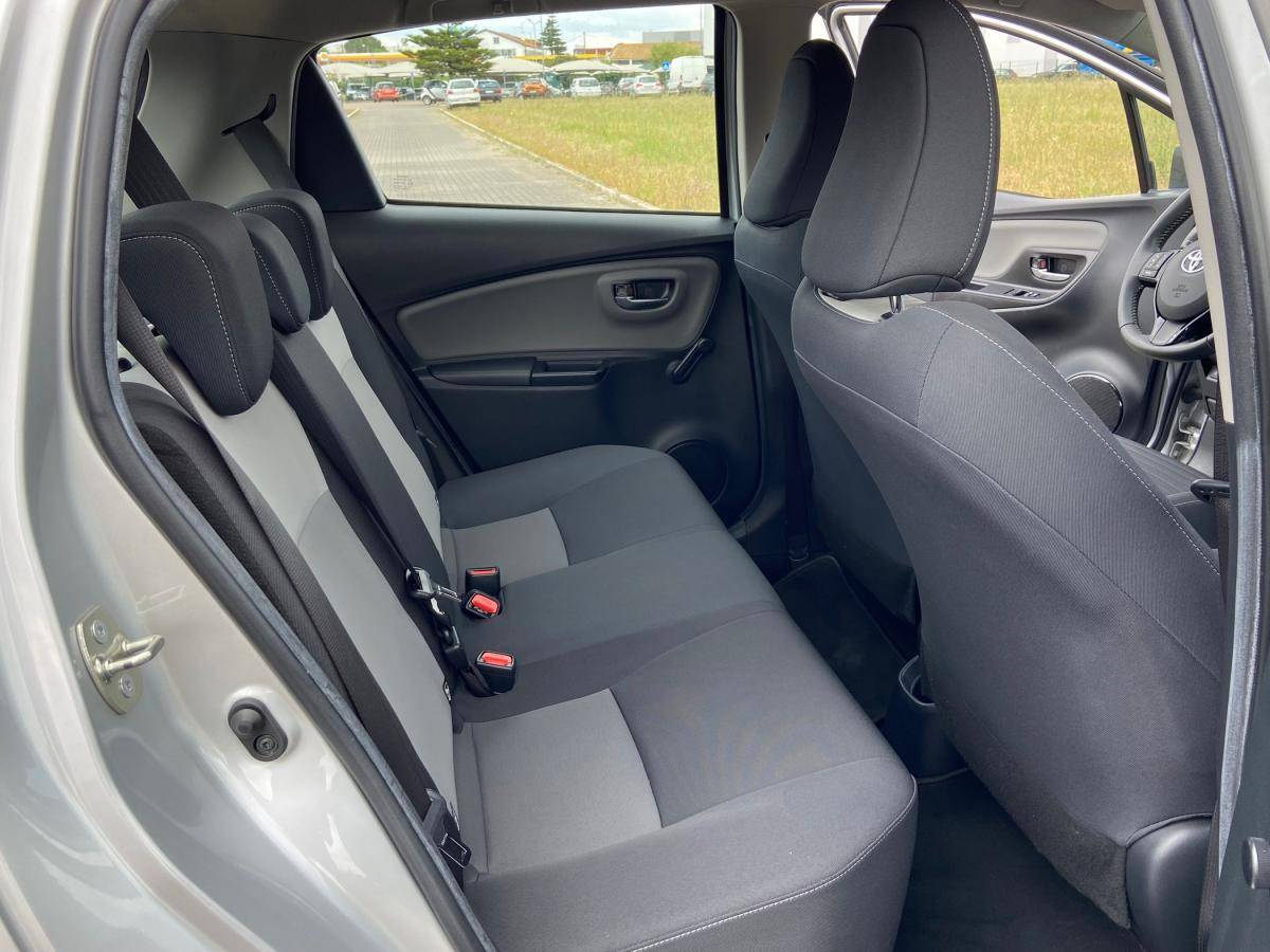 toyota-yaris-2020-gasolina-998cc