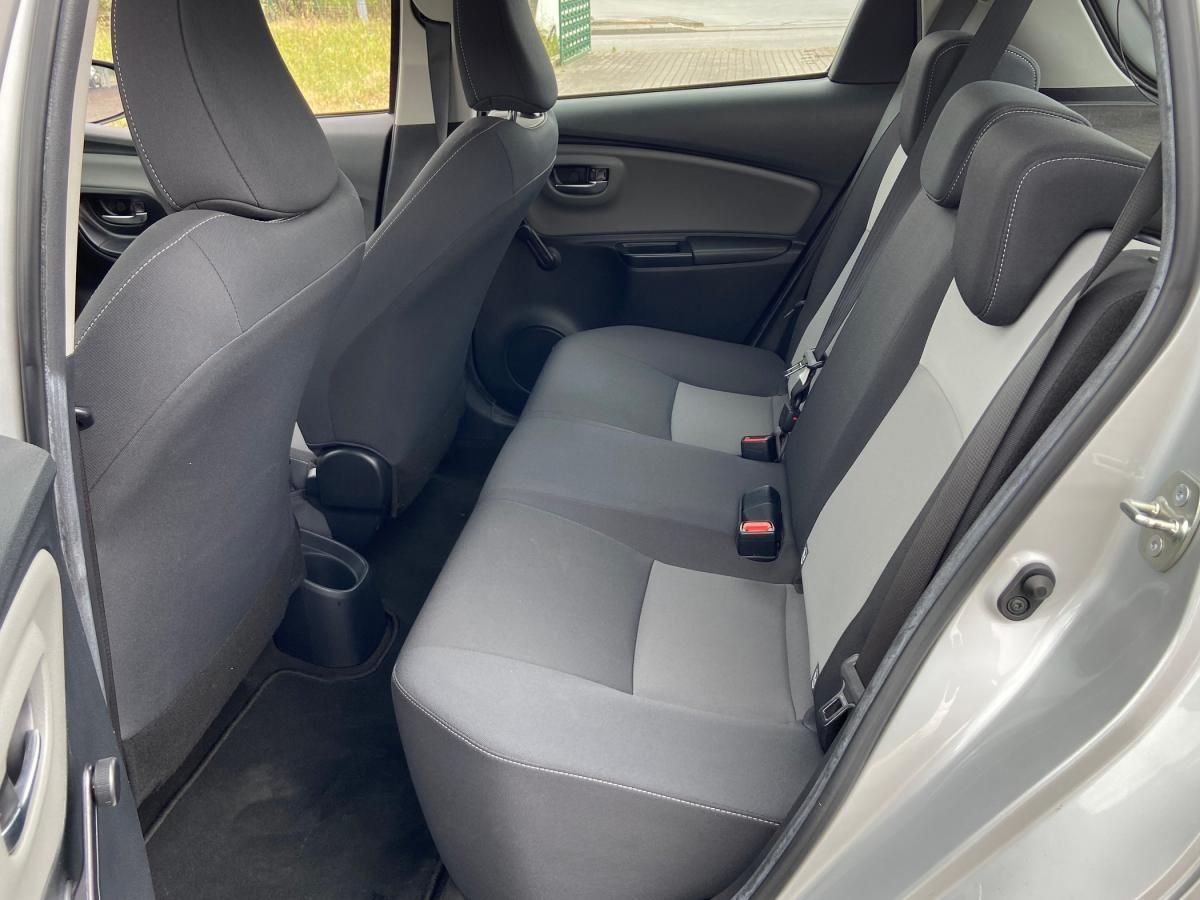 toyota-yaris-2020-gasolina-998cc