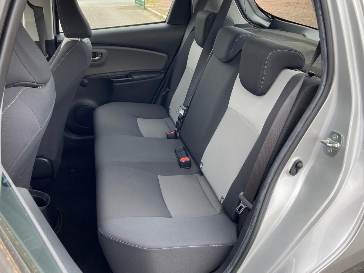 toyota-yaris-2020-gasolina-998cc