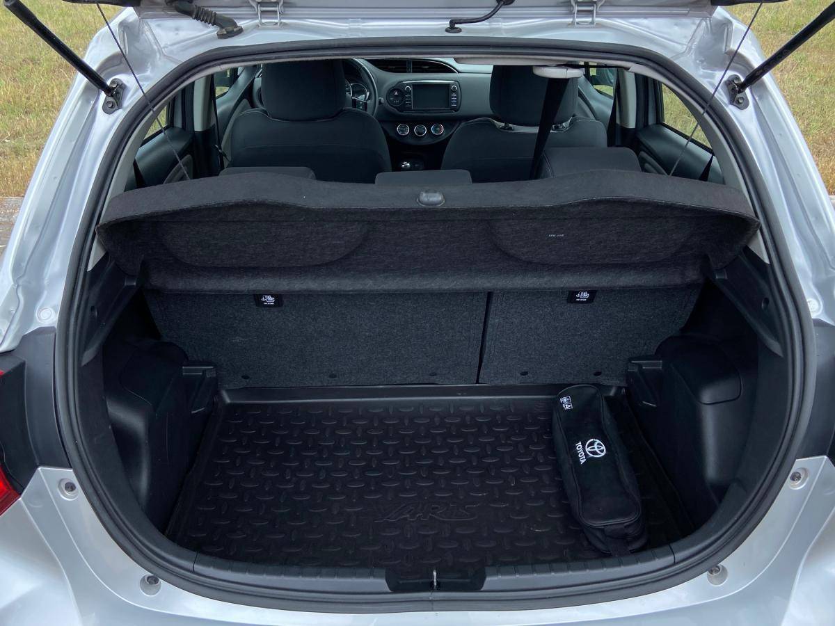 toyota-yaris-2020-gasolina-998cc