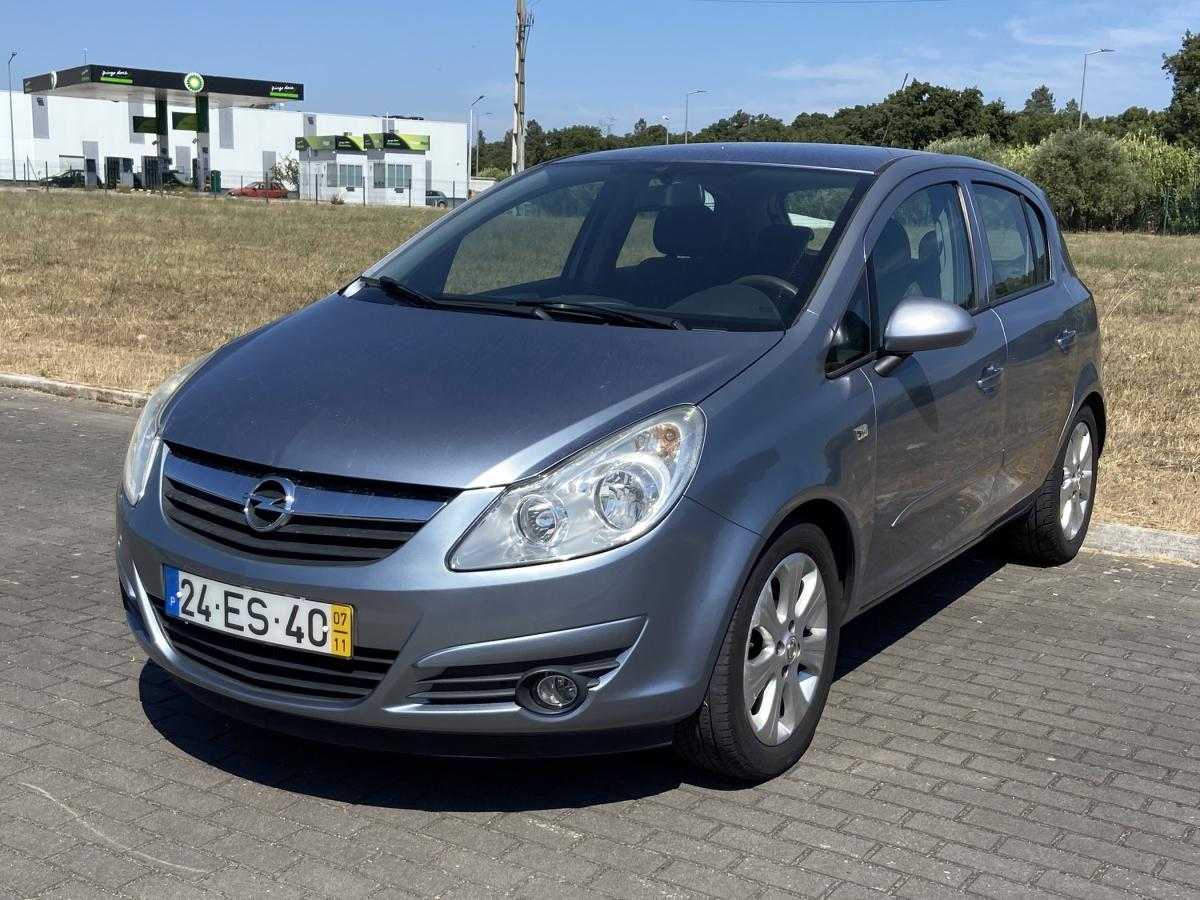 opel-corsa-2007-gasolina-1229cc