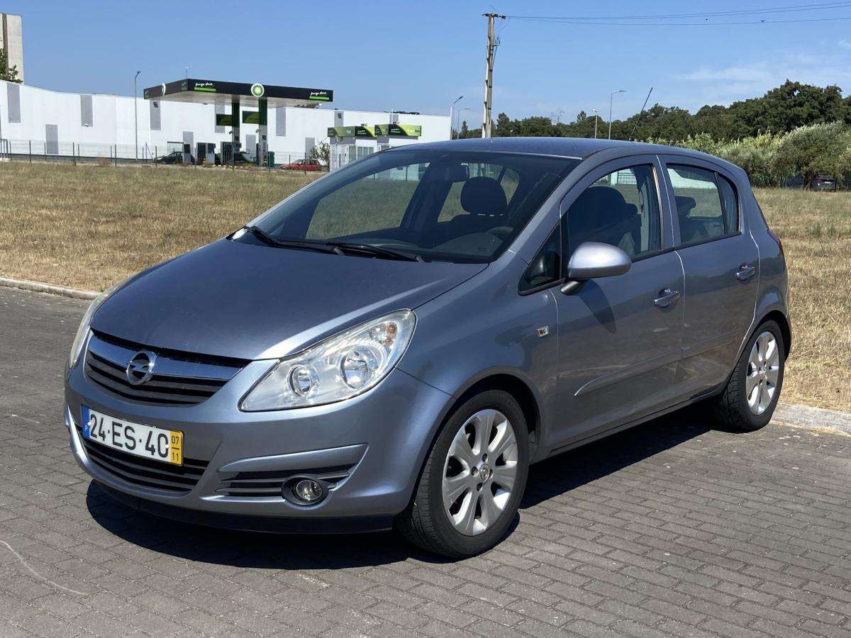 opel-corsa-2007-gasolina-1229cc