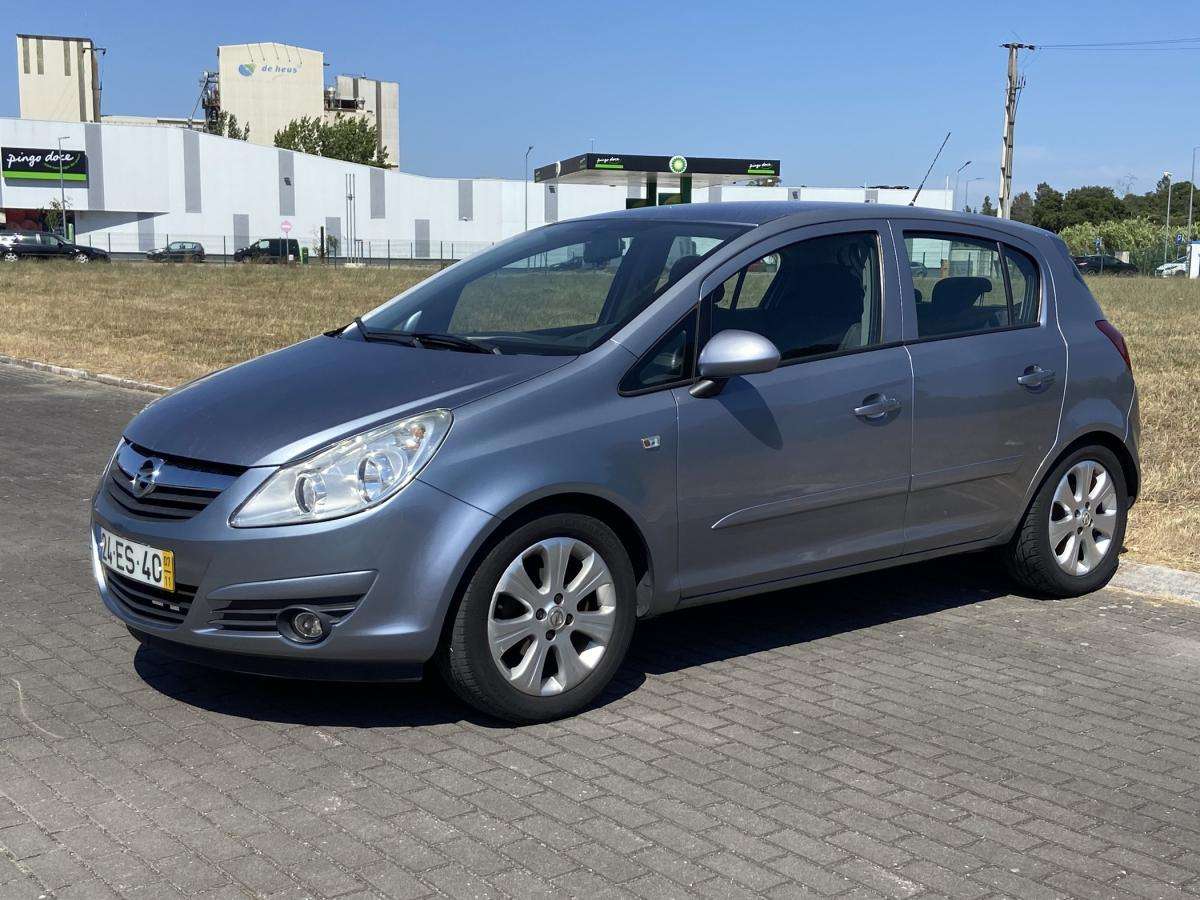 opel-corsa-2007-gasolina-1229cc