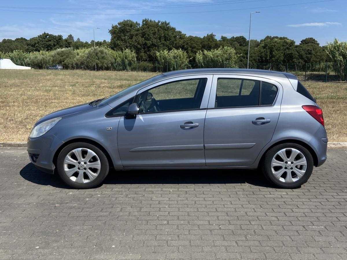 opel-corsa-2007-gasolina-1229cc