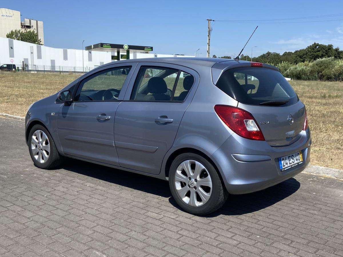 opel-corsa-2007-gasolina-1229cc