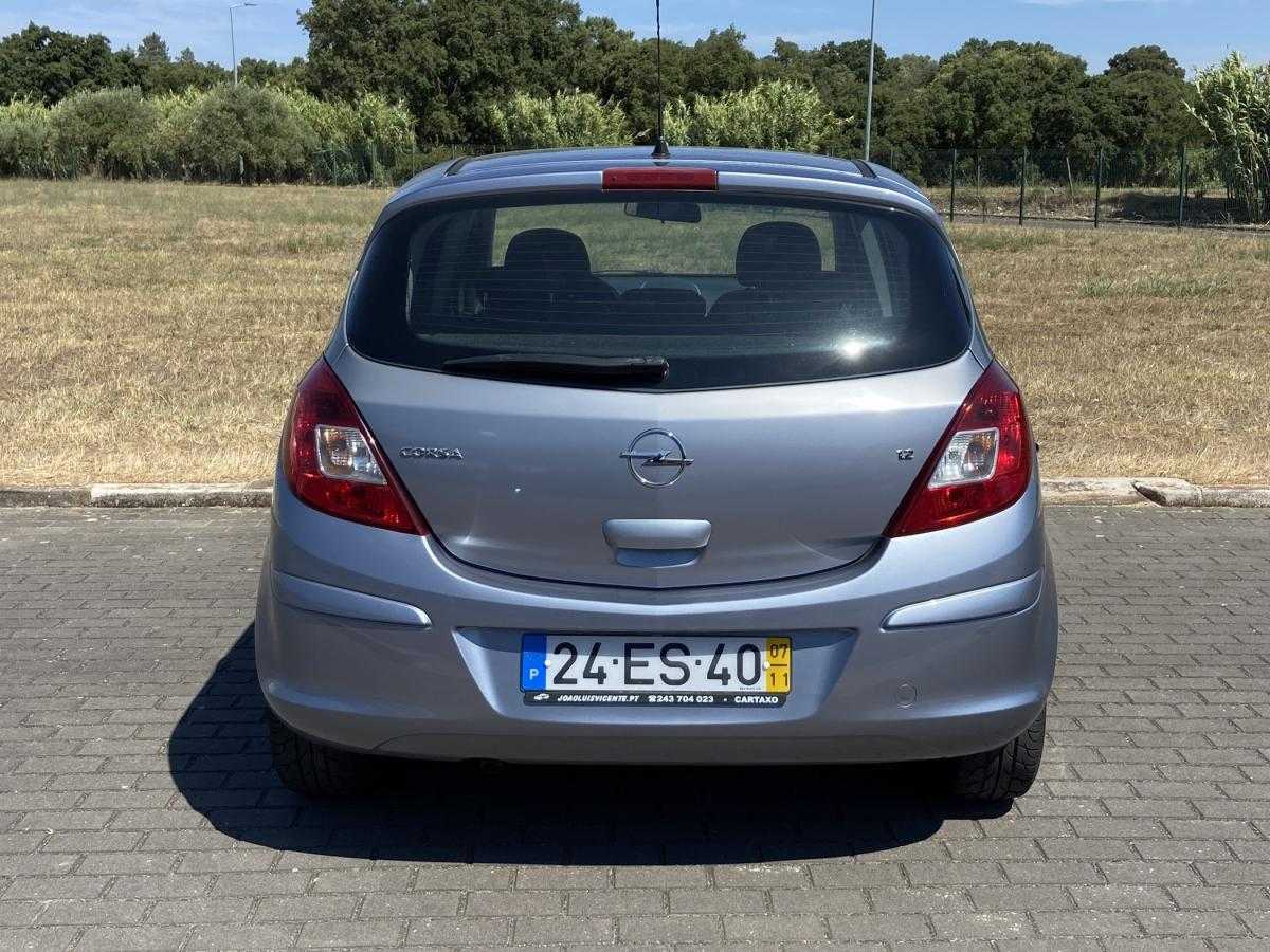 opel-corsa-2007-gasolina-1229cc