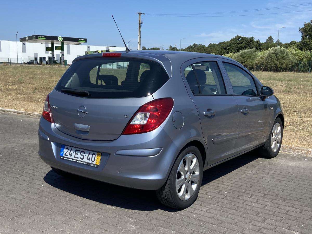 opel-corsa-2007-gasolina-1229cc