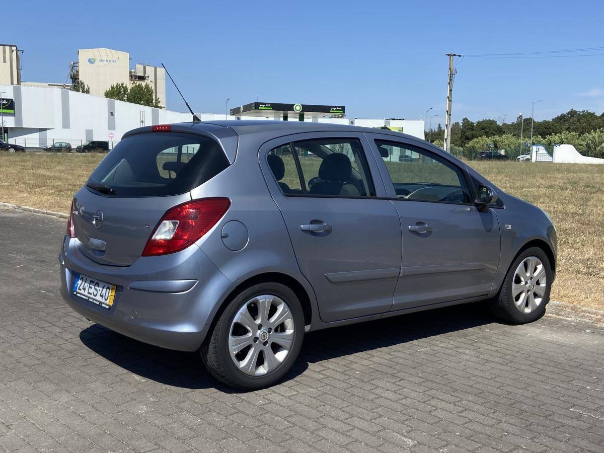 opel-corsa-2007-gasolina-1229cc
