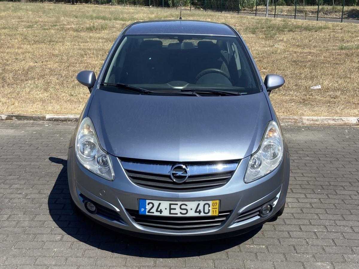 opel-corsa-2007-gasolina-1229cc