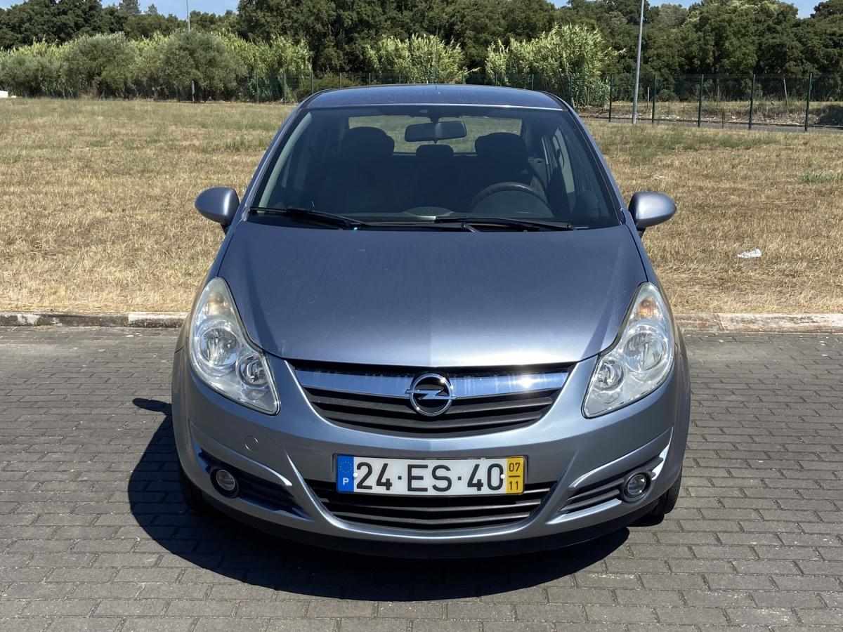 opel-corsa-2007-gasolina-1229cc