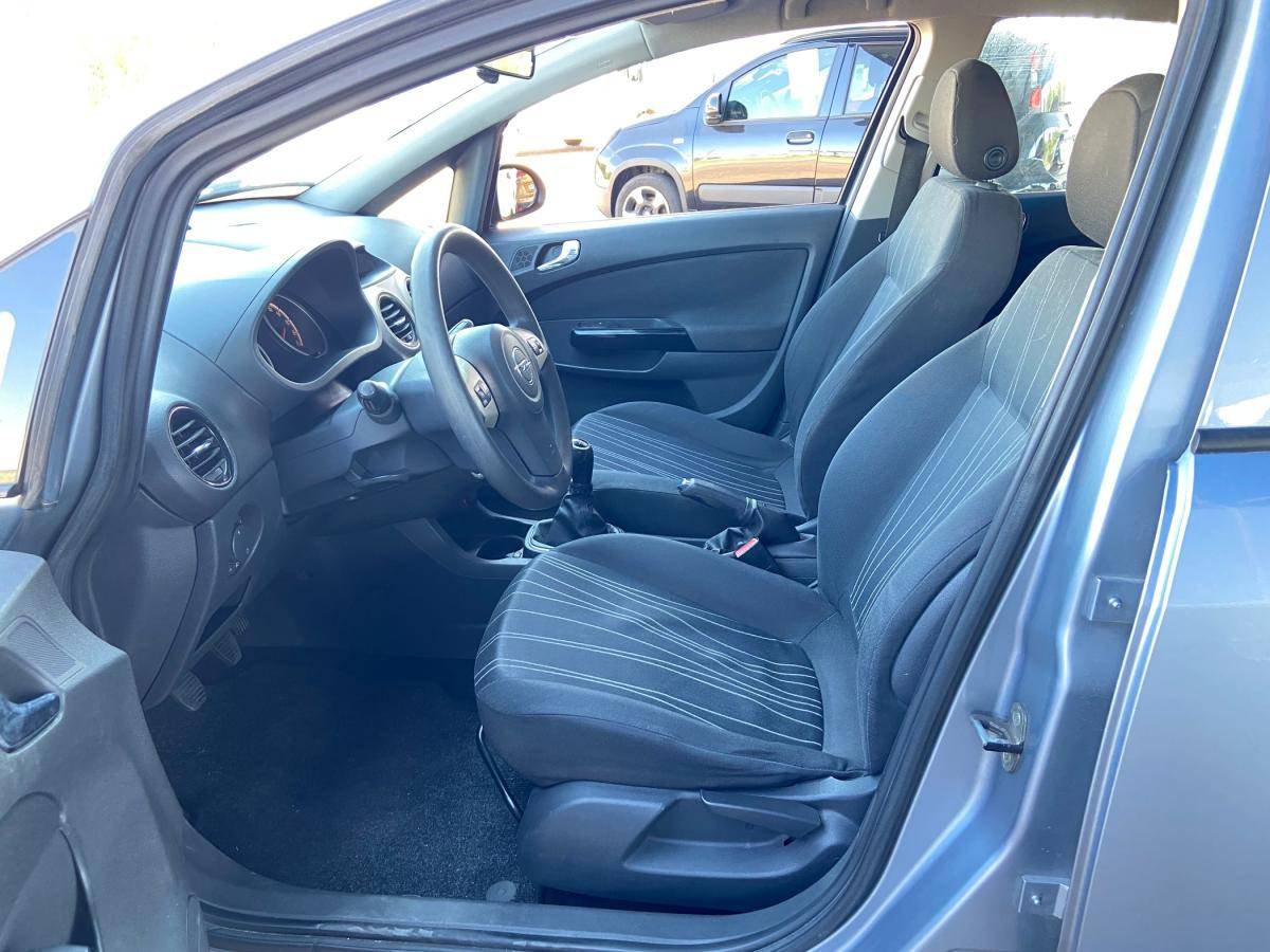 opel-corsa-2007-gasolina-1229cc
