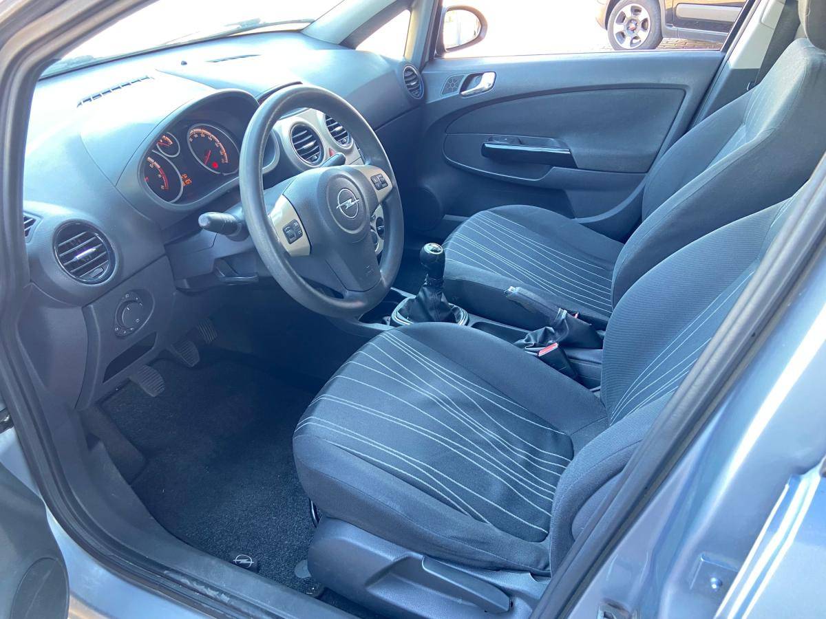 opel-corsa-2007-gasolina-1229cc